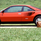 Illustration for article titled Your Buddys Shitty Nissan Used To Be As Fast As A Ferrari